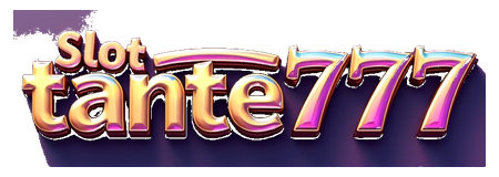 slot tante777