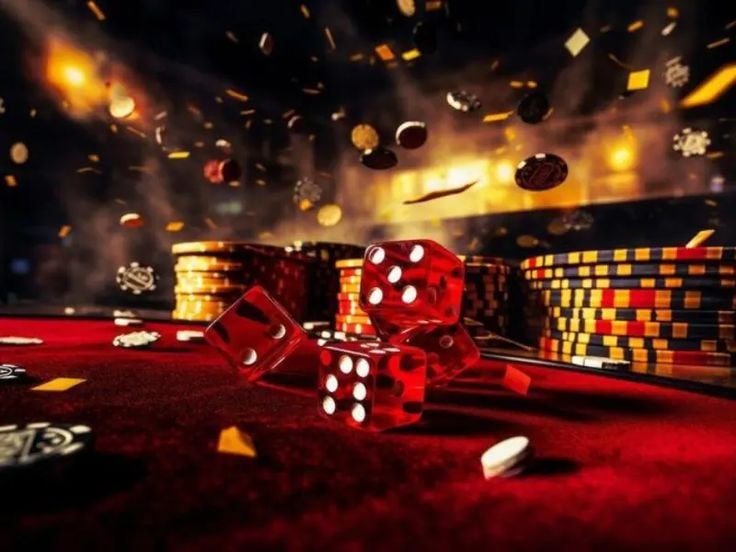 slot tante777 platform interface showing account dashboard and live games