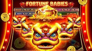 slot tante777 App slot tante777 App