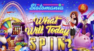 slot tante777 app live games lobby showing Dragon Tiger and casino tables