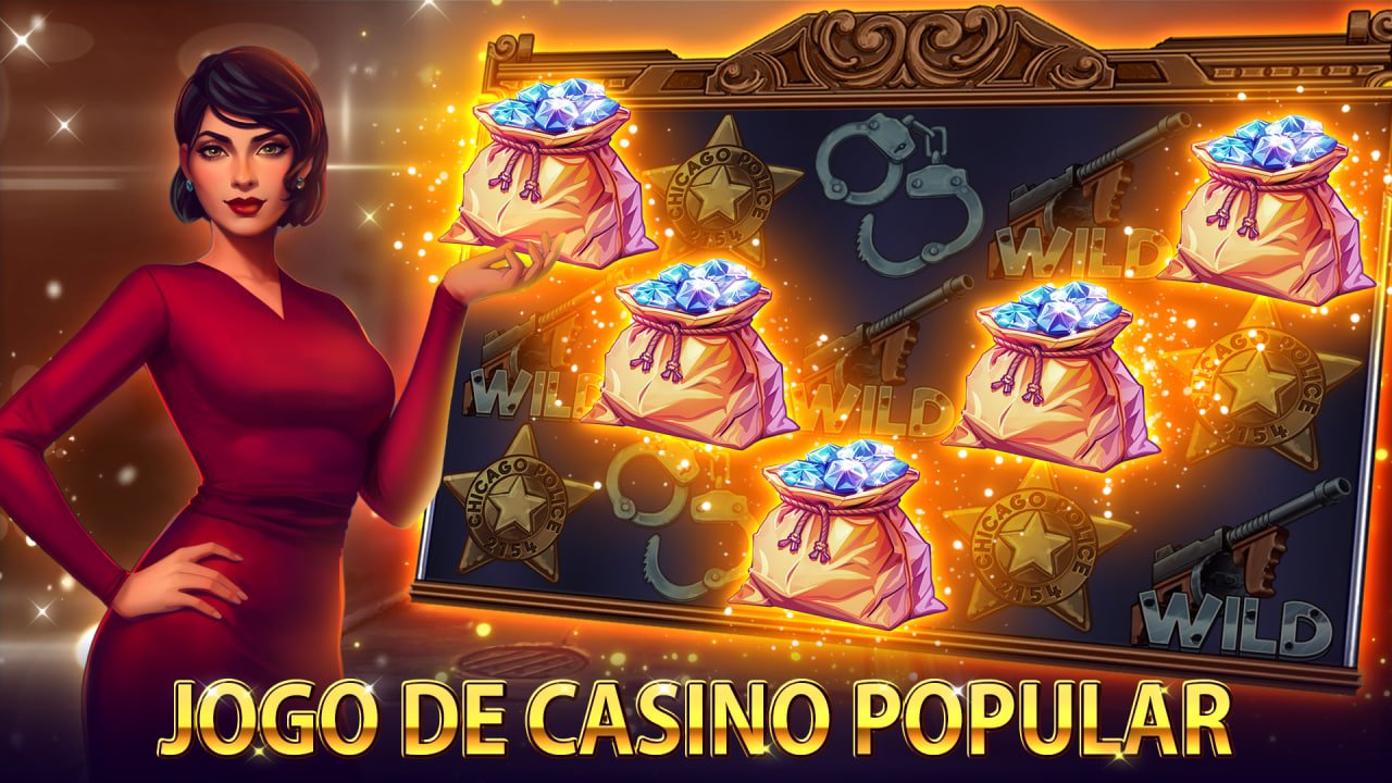 slot tante777 Bingo room lobby showing multiple game options and entry levels