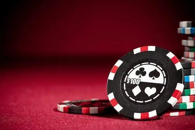 slot tante777 seasonal Bingo promotion event slot tante777 seasonal Bingo promotion event