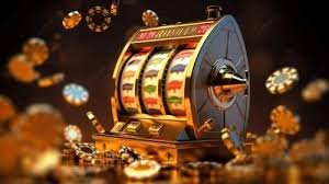 slot tante777 featured game showcase slot tante777 featured game showcase