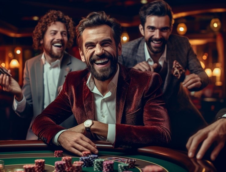 slot tante777 featured game showcase slot tante777 featured game showcase