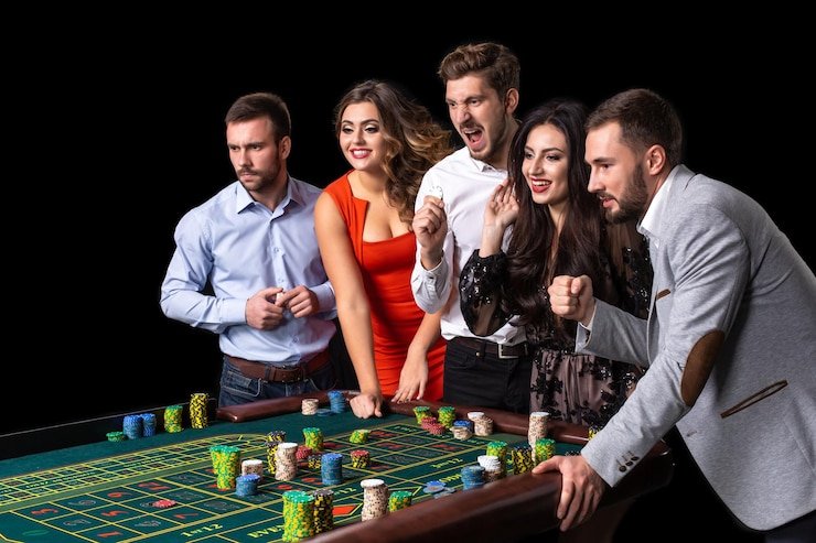 Dragon Tiger Live dealer at slot tante777 studio Dragon Tiger Live dealer at slot tante777 studio