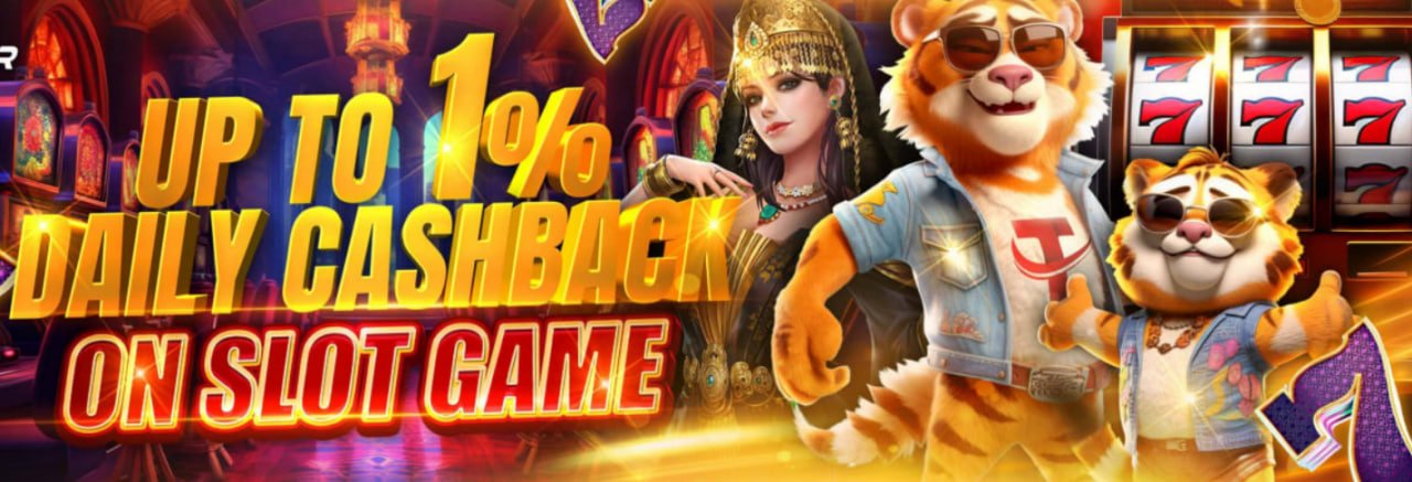 slot tante777 user Mobile user and Brand