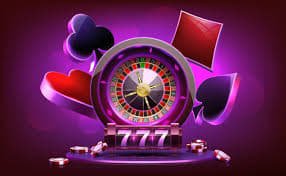 slot tante777 featured game showcase